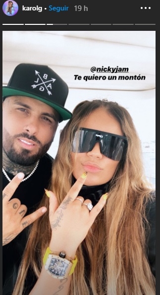 karolg1