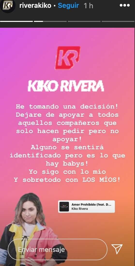 kiko-rivera_3bde8355_558x1094