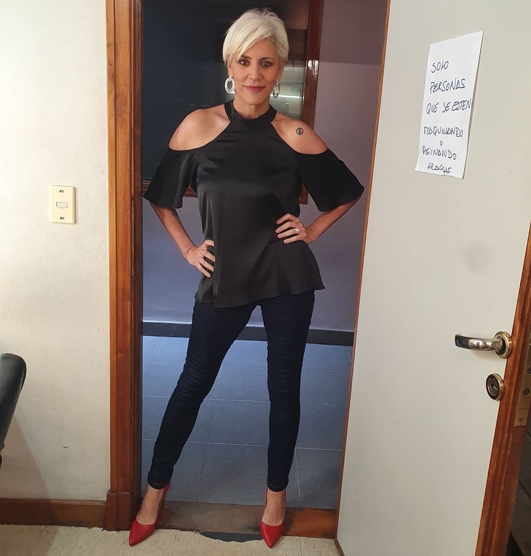 debora1