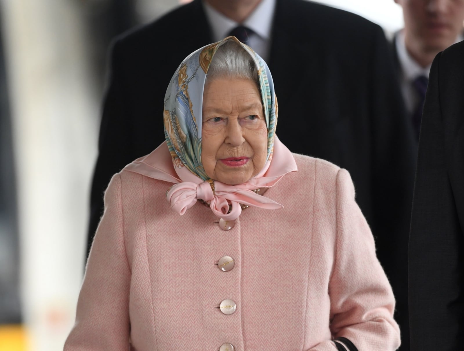 reina-isabel-ii-1578832772