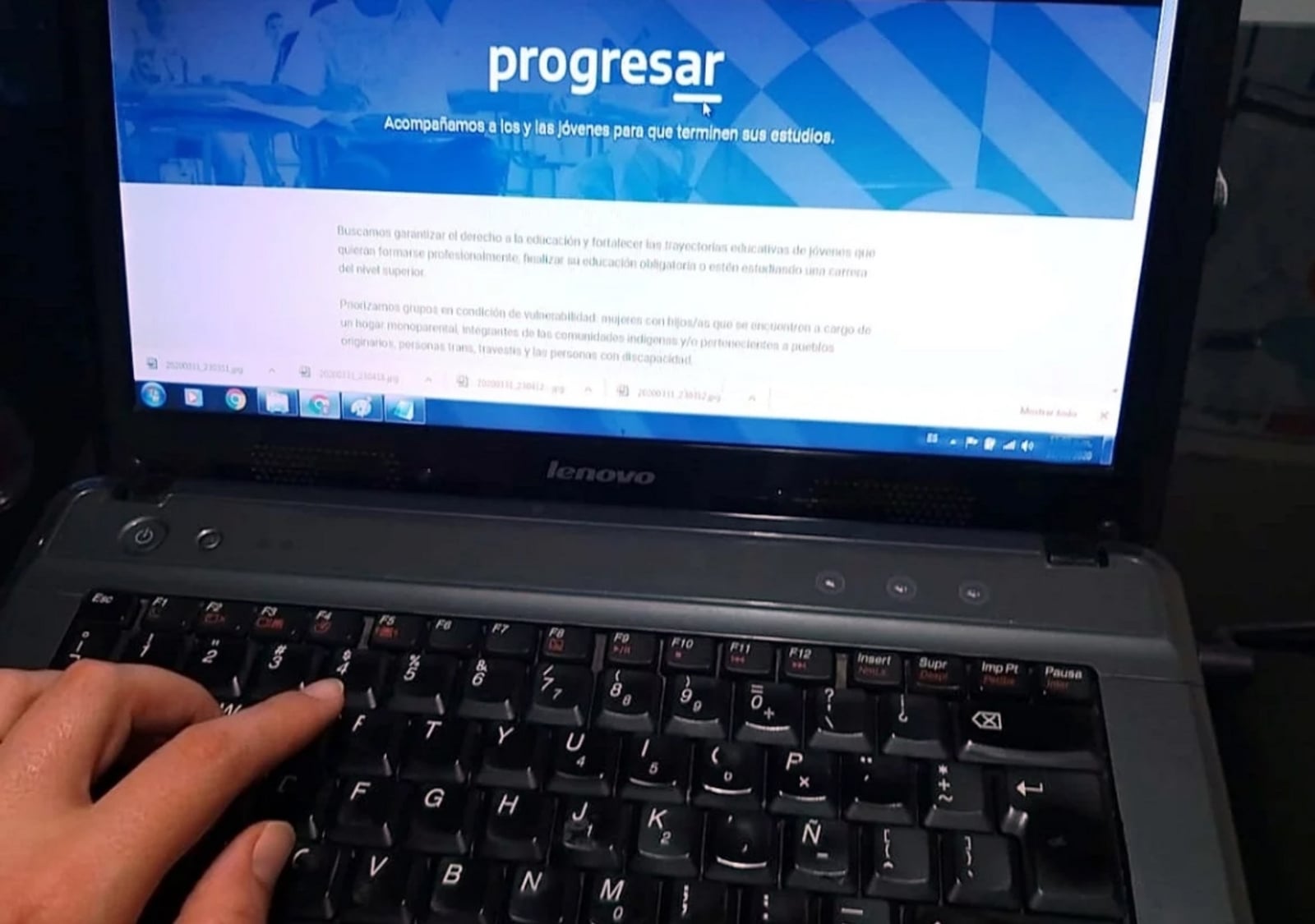 Se-prorroga-la-inscripción-para-las-Becas-Progresar-en-la-Educación-Superior-2