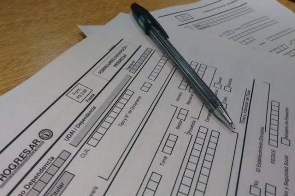 becas-progresar_0