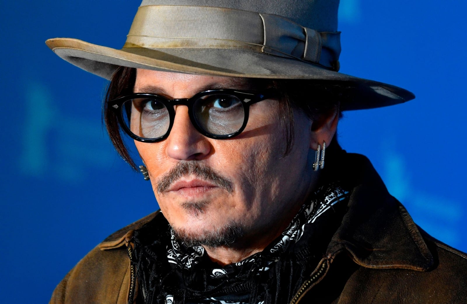 Johnny_Depp00