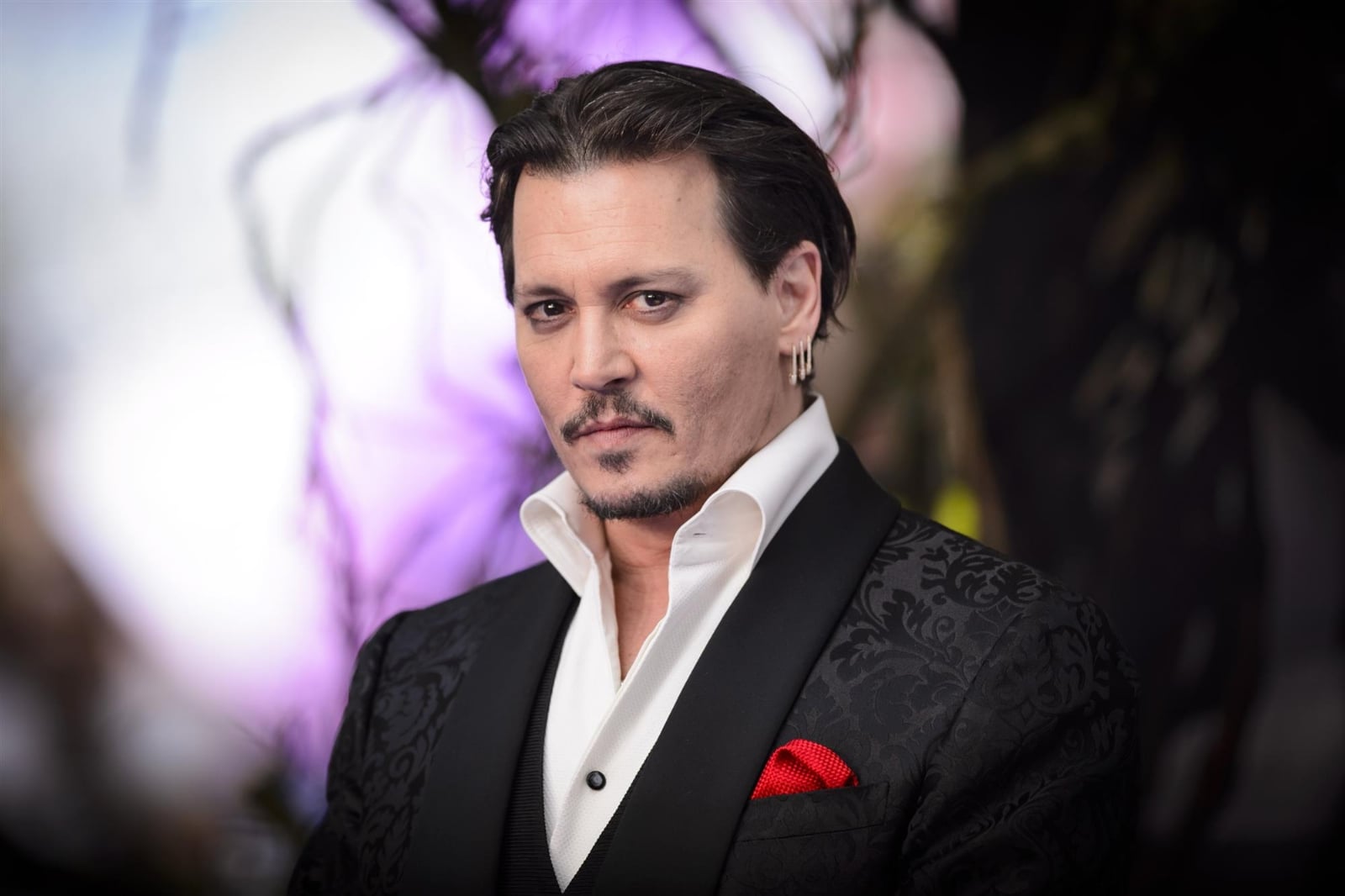johnny-depp_fc0327a6