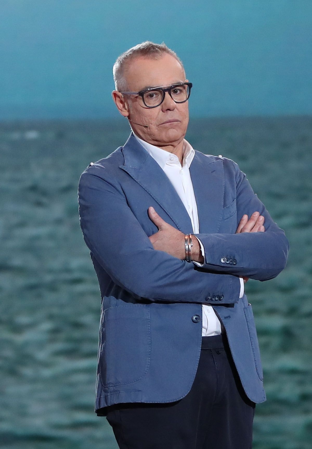 jordigonzalezserio-1590653473