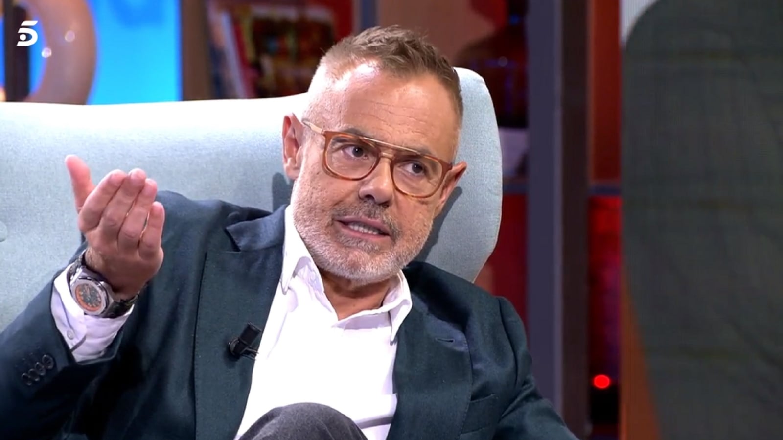 jordi-gonzalez-telecinco
