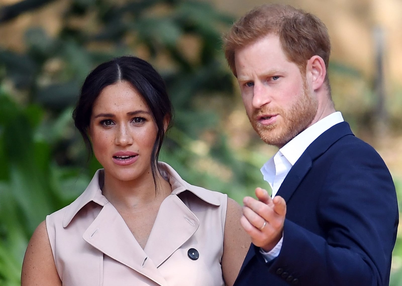 harry-meghan-markle080119