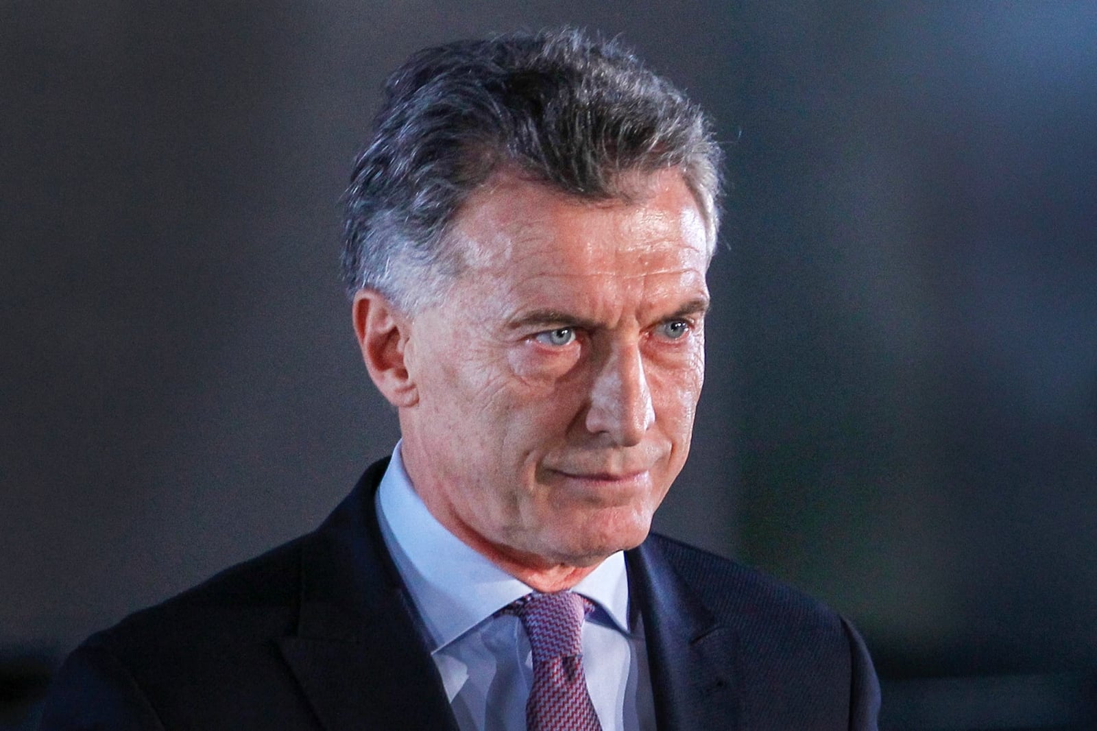 la-frase-de-mauricio-macri-en-una-entrevista-que-genero-polemica