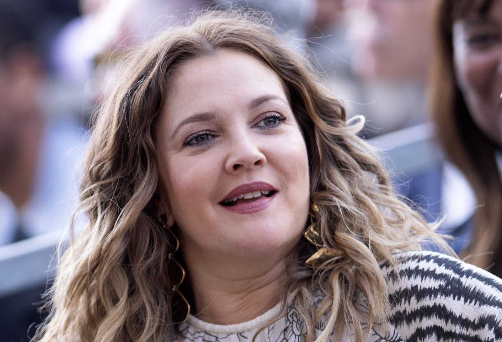 actress-drew-barrymore-attends-lucy-lius-walk-of-fame-news-photo-1140607278-1560366689