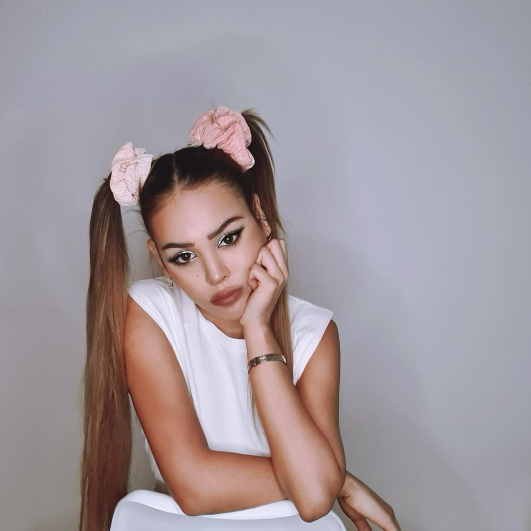 DannaPaola