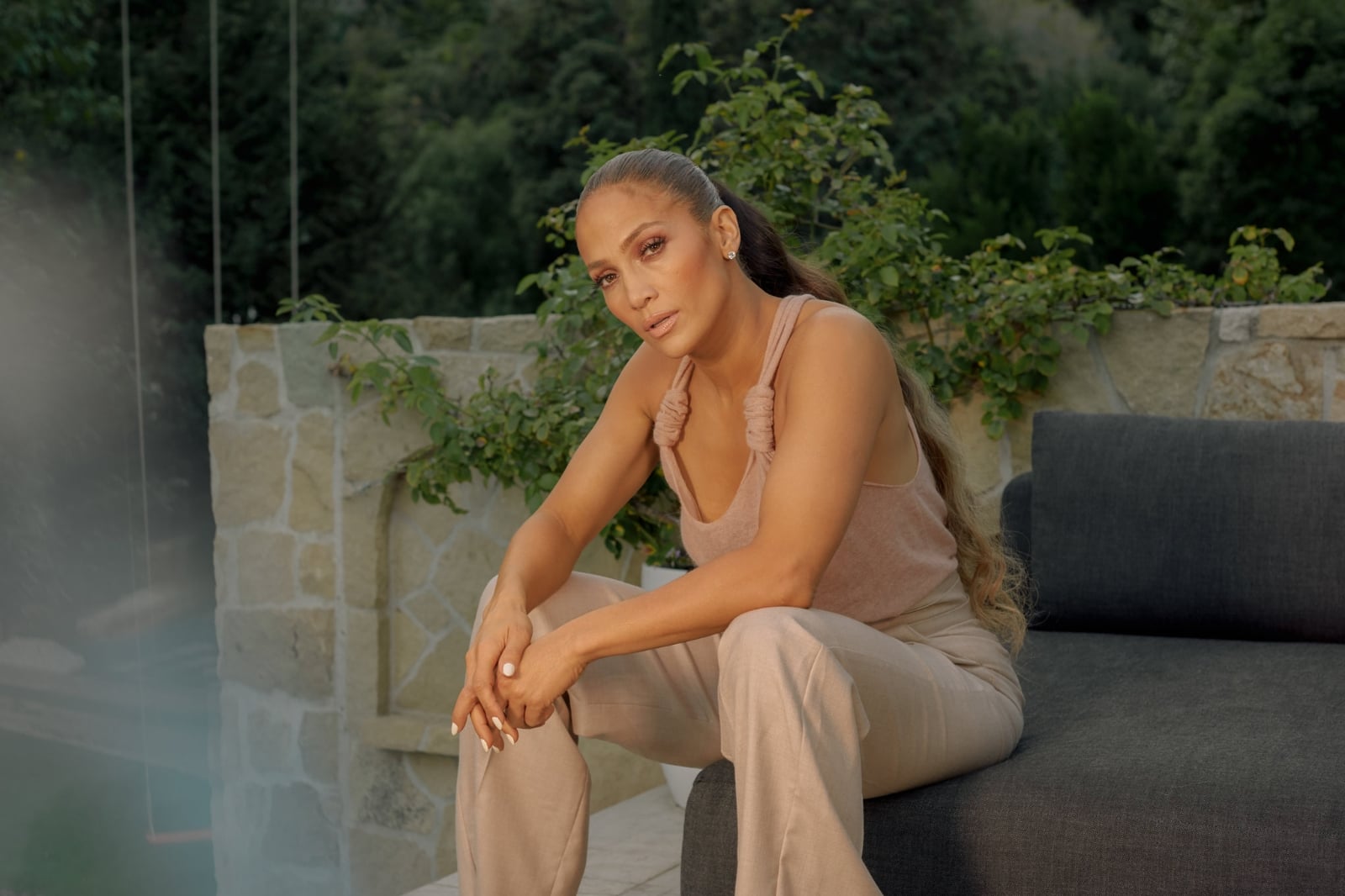 04jennifer-lopez2-superJumbo