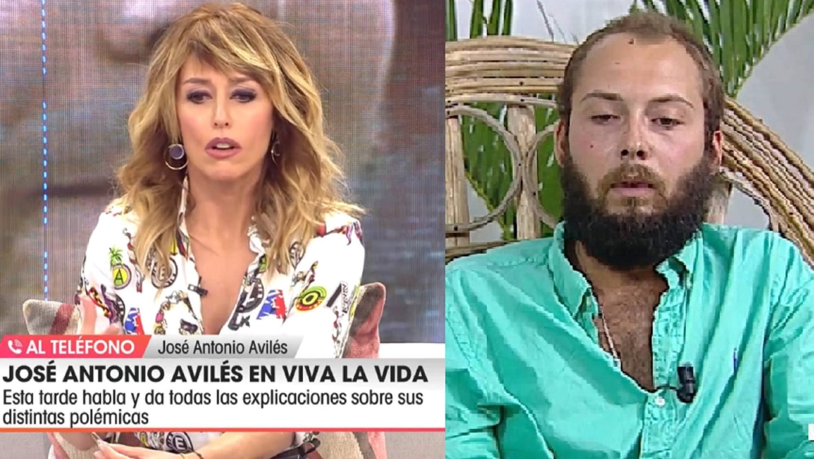 Emma-García-y-Jose-Antonio-Avilés