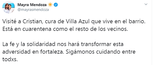 Captura