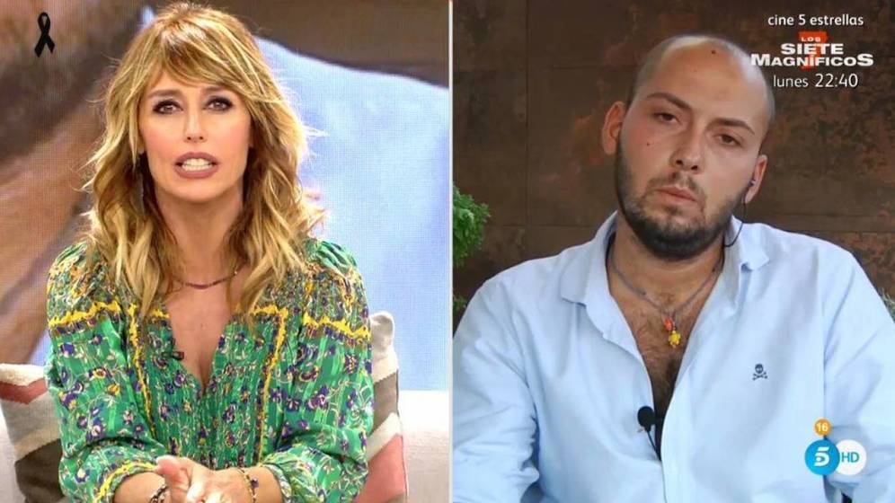 emma-garcia-y-jose-antonio-aviles-en-viva-la-vida-telecinco