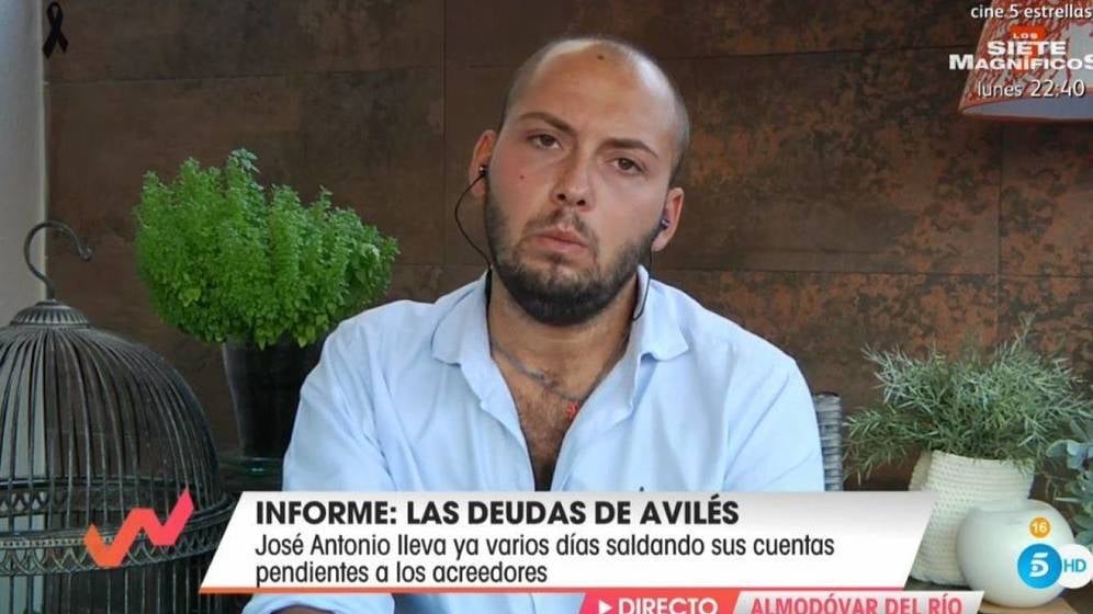 jose-antonio-aviles-en-viva-la-vida-telecinco