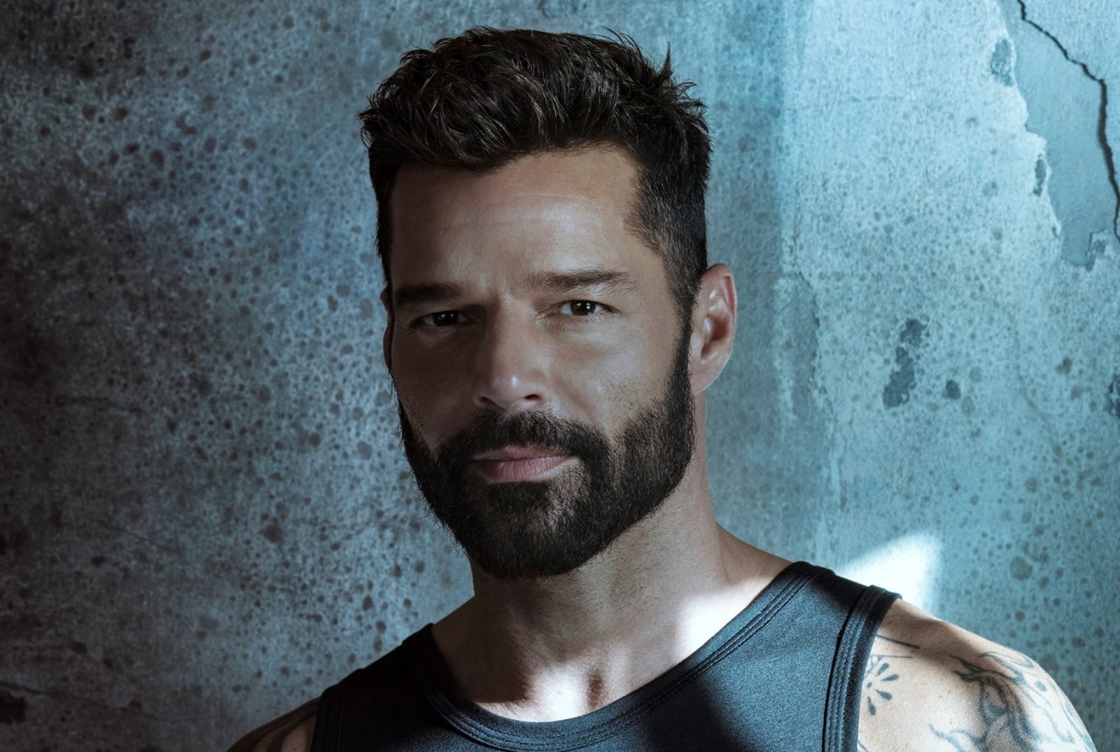 rickymartin3