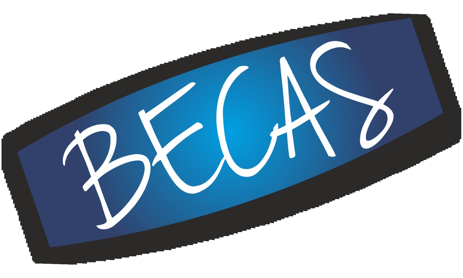 becas