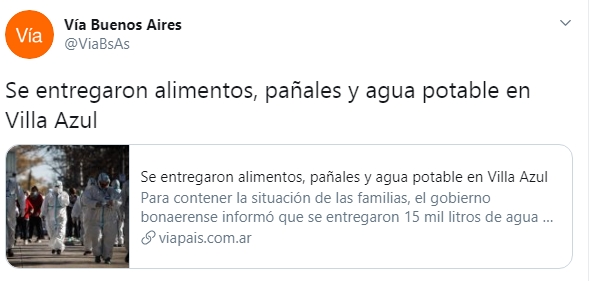Captura