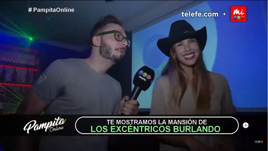 Screenshot_2020-05-30 La excéntrica mansión de Burlando y Barby Franco - Pampita Online(1)