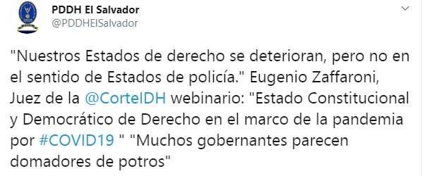 Captura