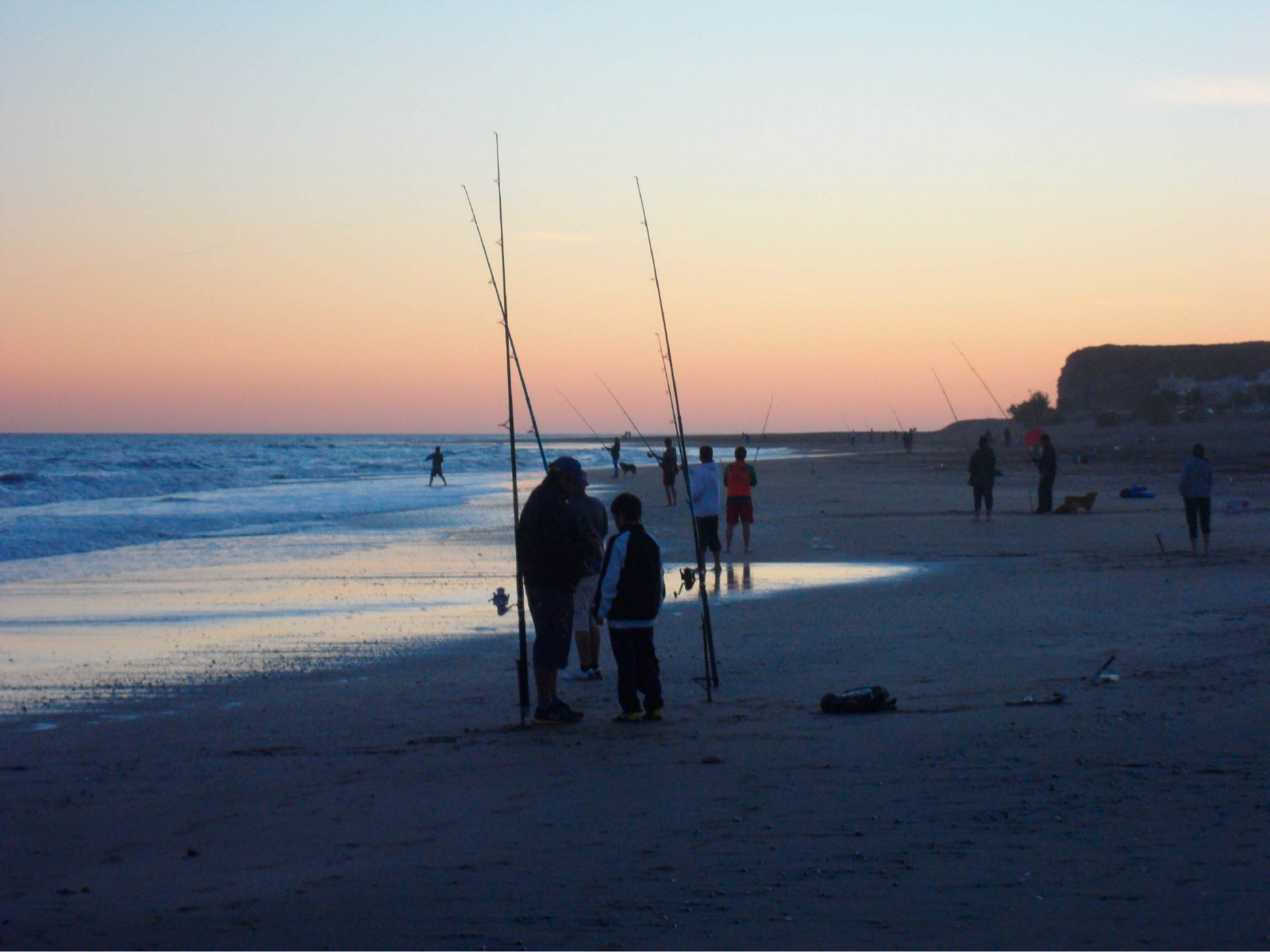 pesca_el_condor