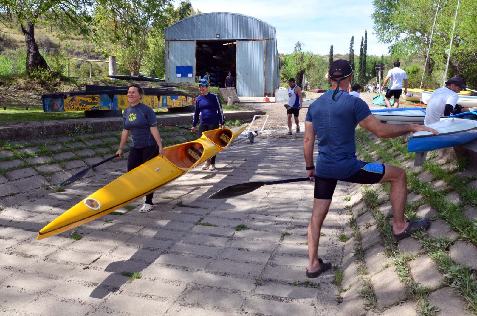 vf-elecciones-club-nautico-luis-piedrabuena