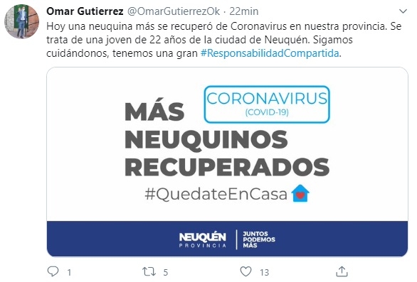 gutierrez