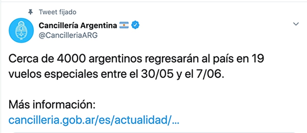 Captura de Pantalla 2020-05-30 a la(s) 22.22.42
