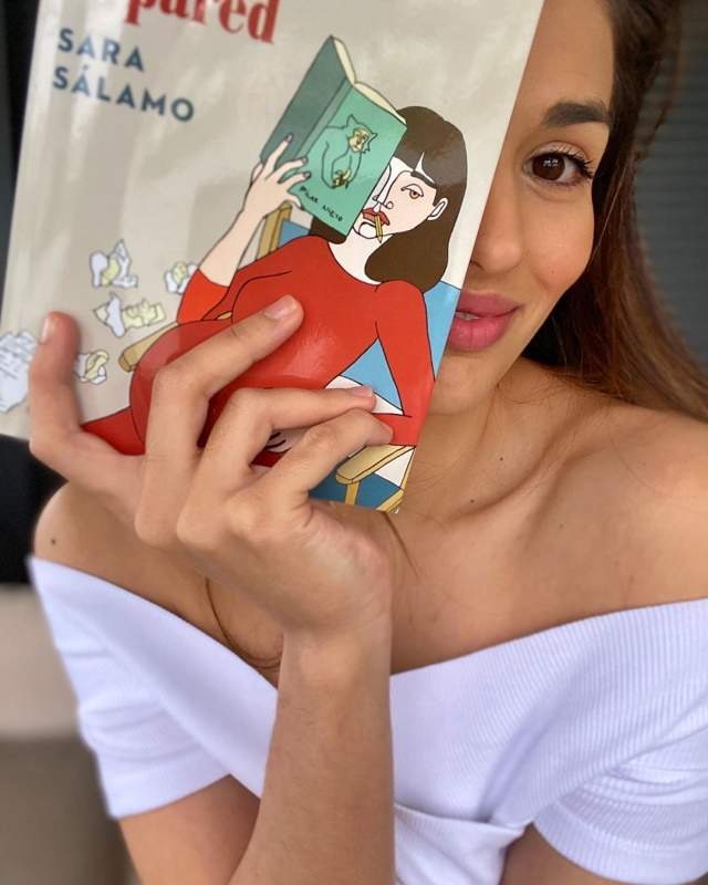sara-salamo-sant-jordi