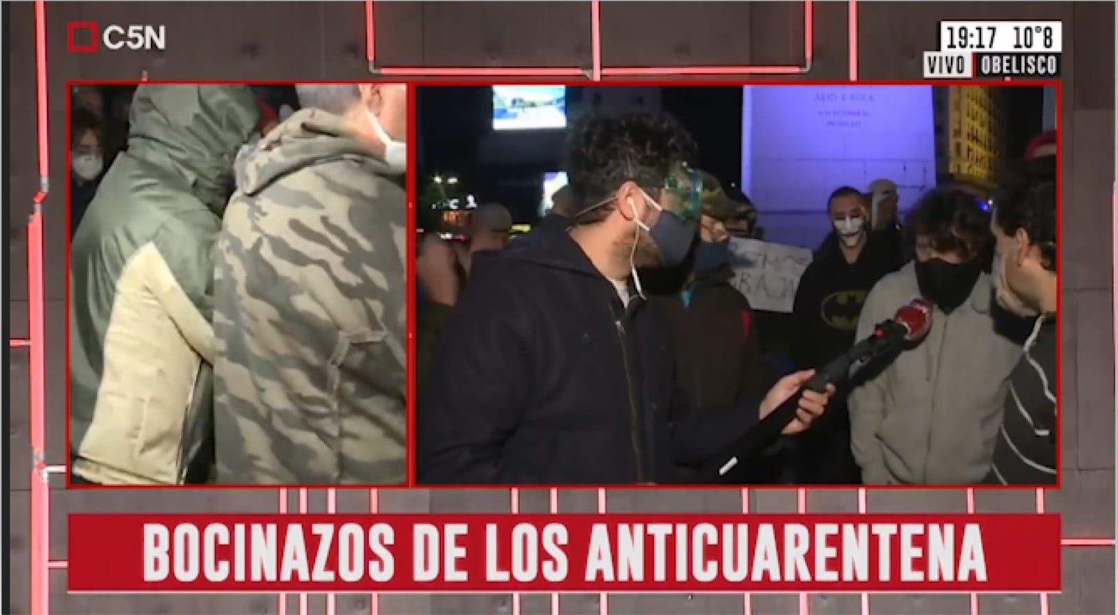 c5n2