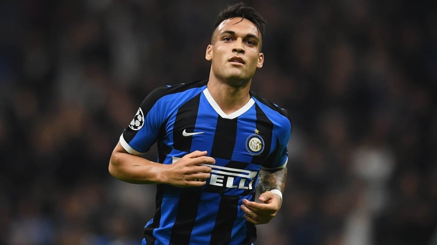 lautaro-martinez-celebra-un-gol-del-inter-efe