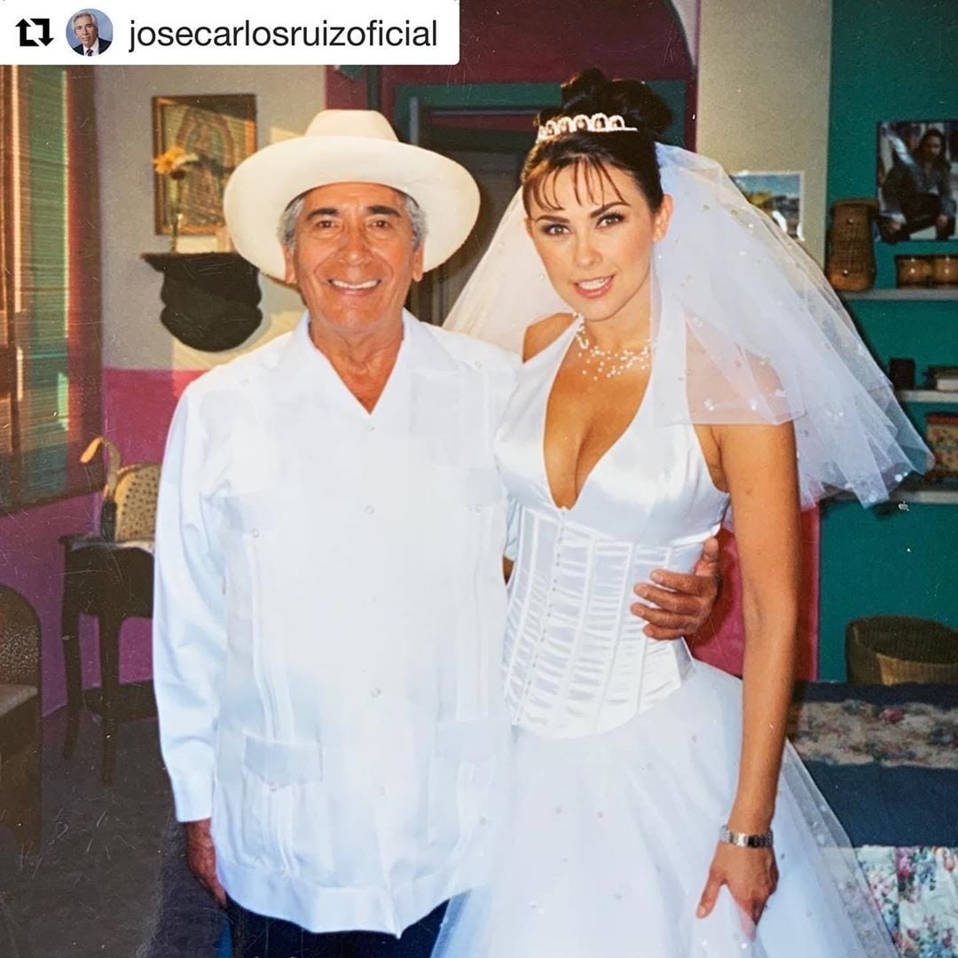 ARACELY1