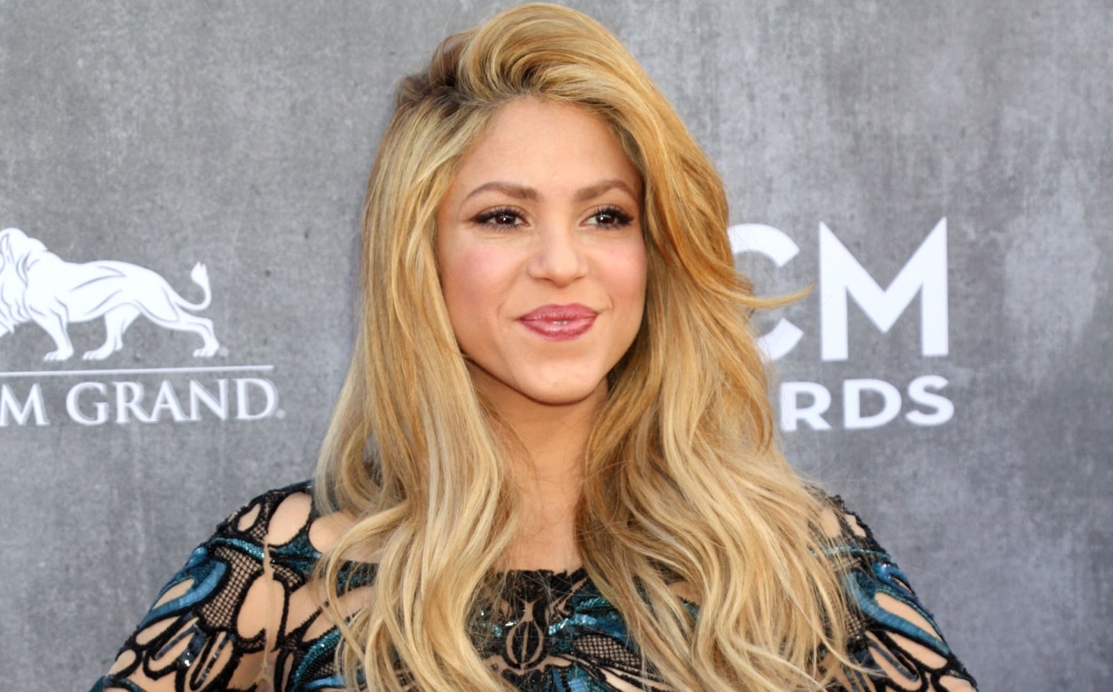 shakira1