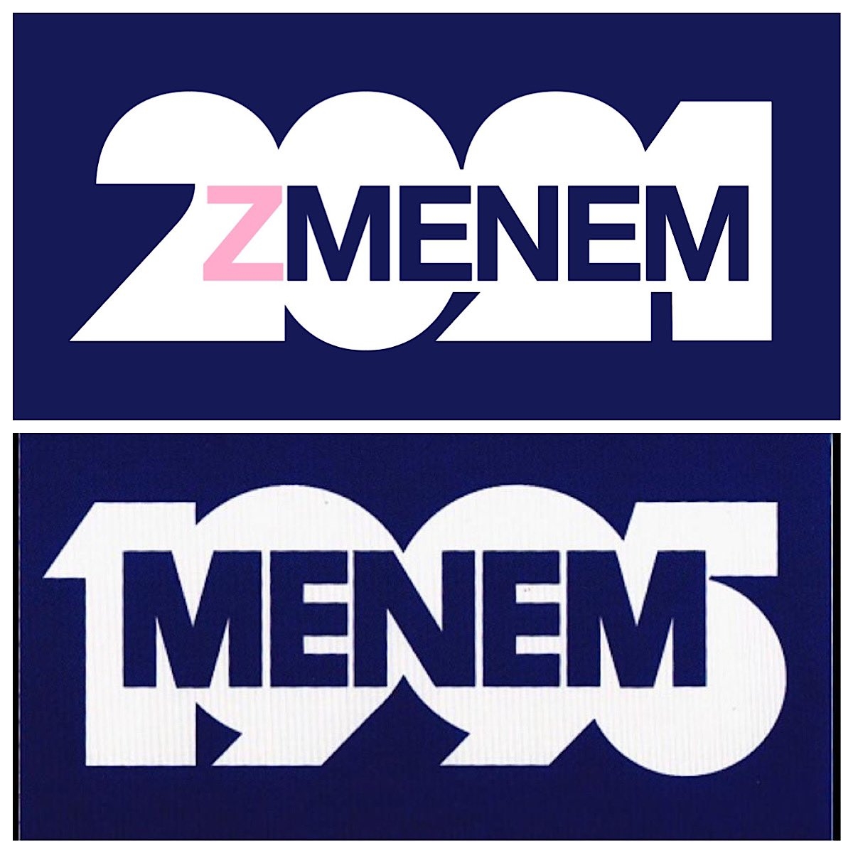 EZN56sfWAAIQnhl