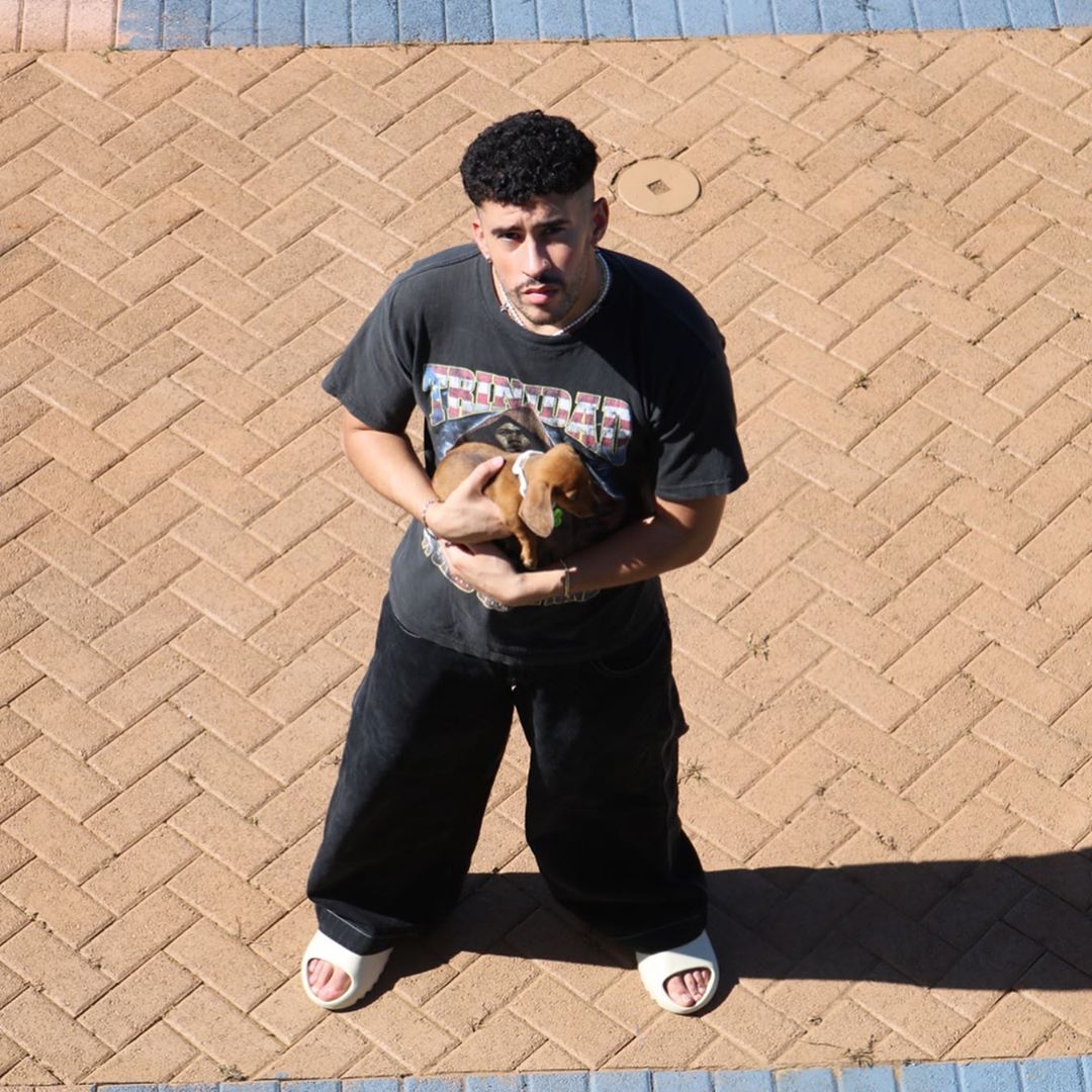98329531_247479209691549_3265316906601211545_n