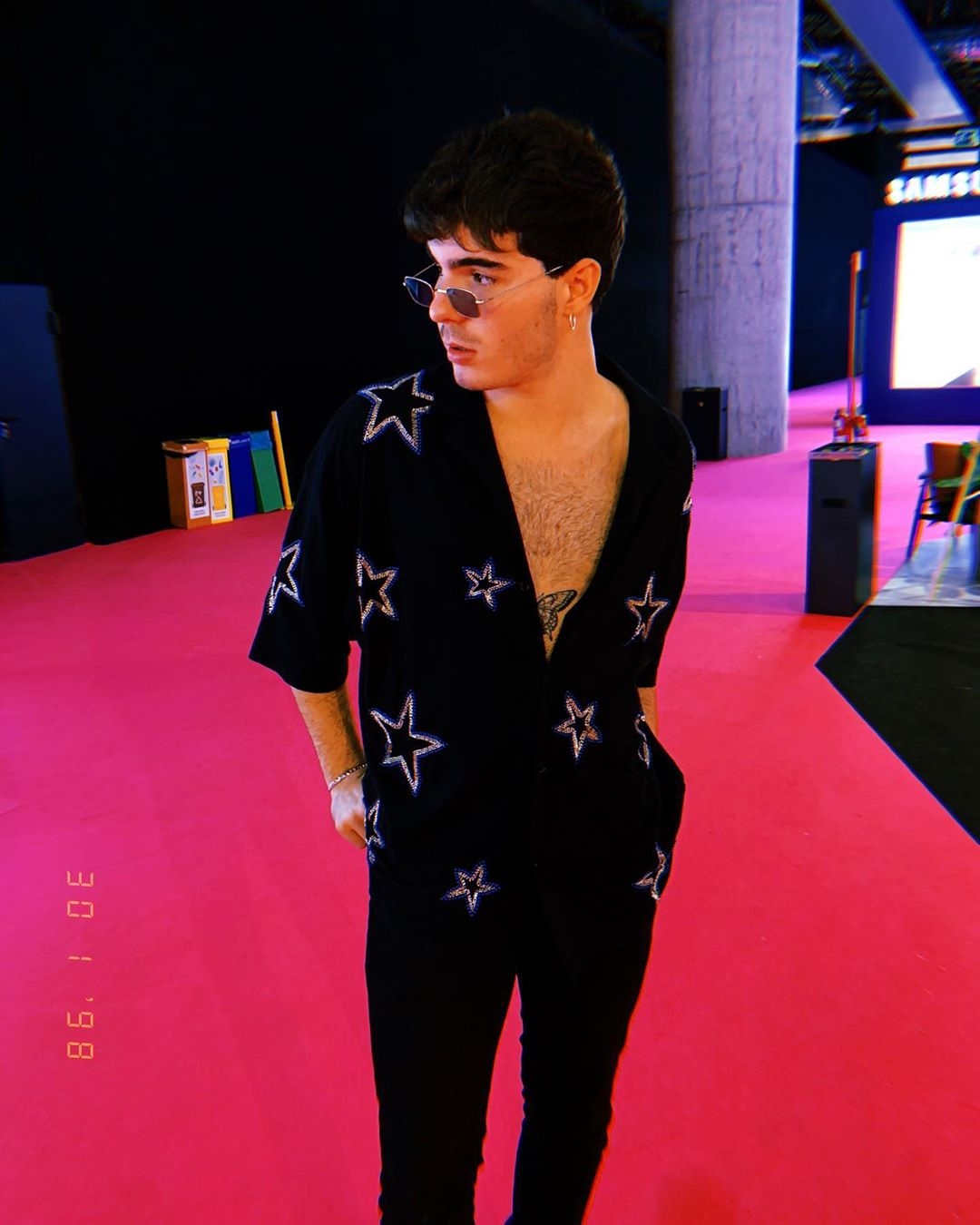 danieloviedo2