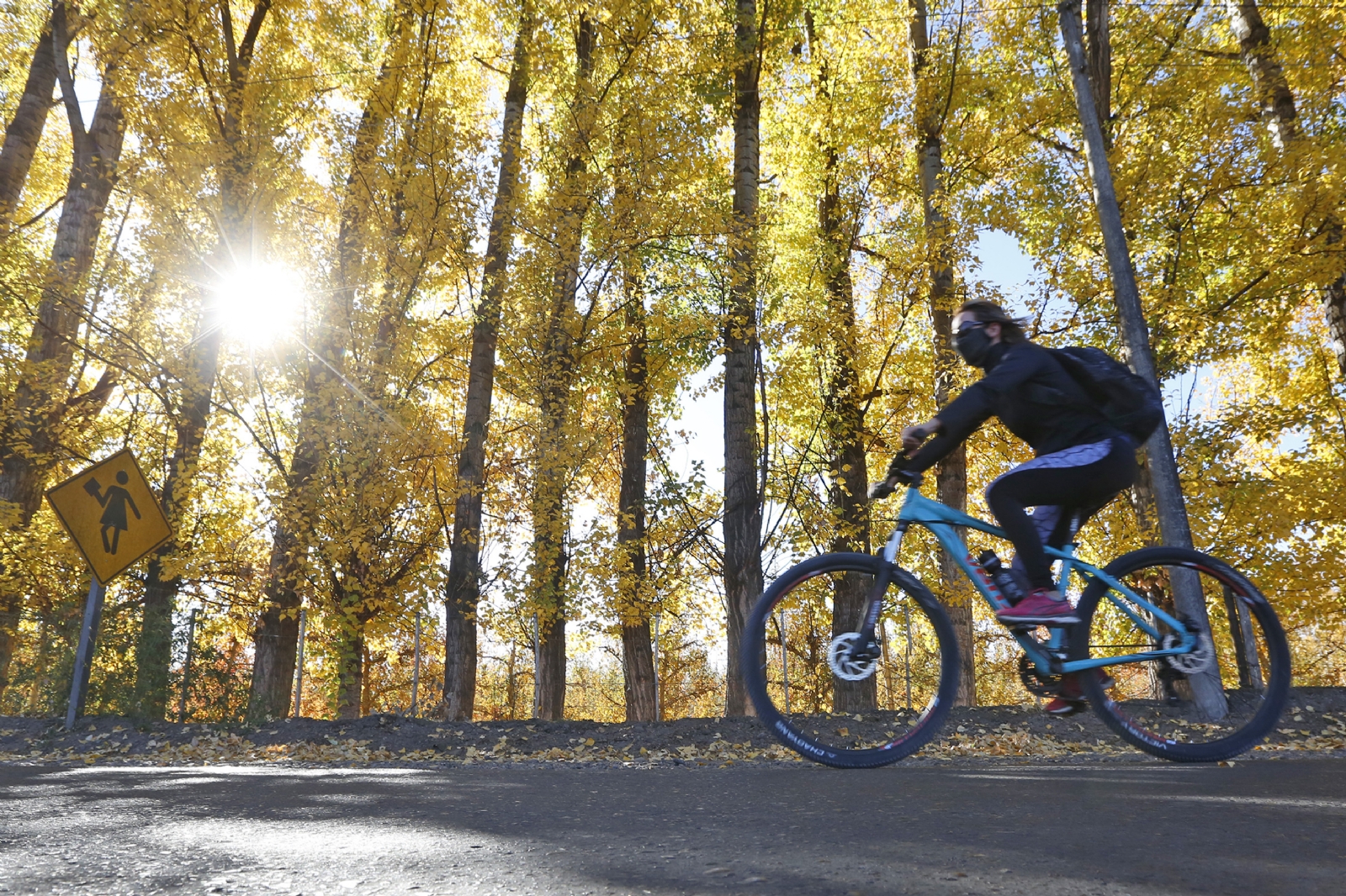 Roca-Ciclistas-Juan-Thomes-23