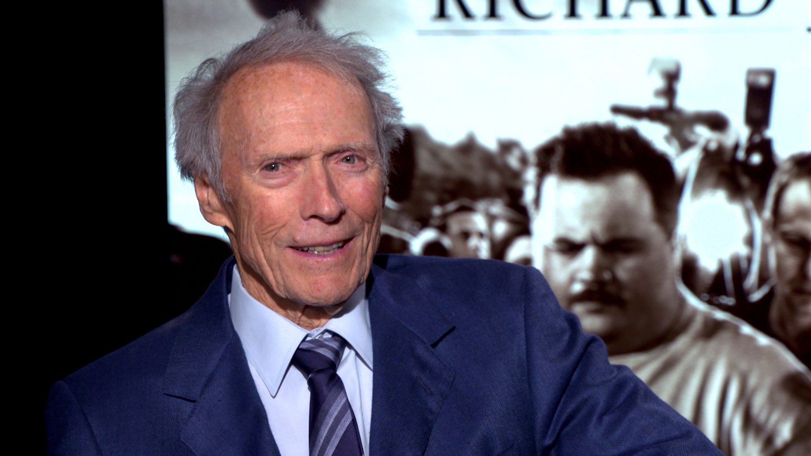 clint