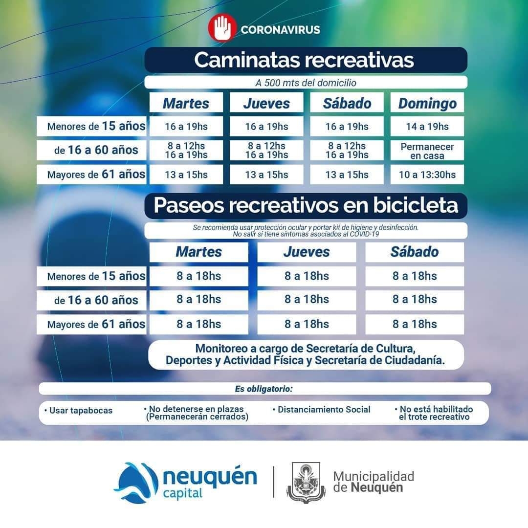 WhatsApp-Image-2020-05-22-at-09.39.16