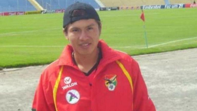 bolivia_4_1590865656