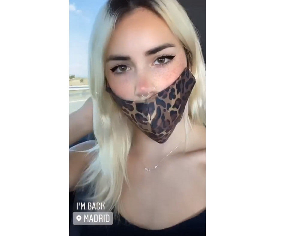 lali1