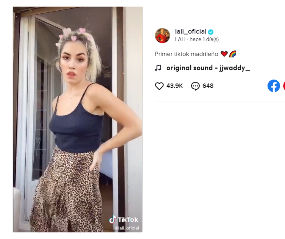 lali2