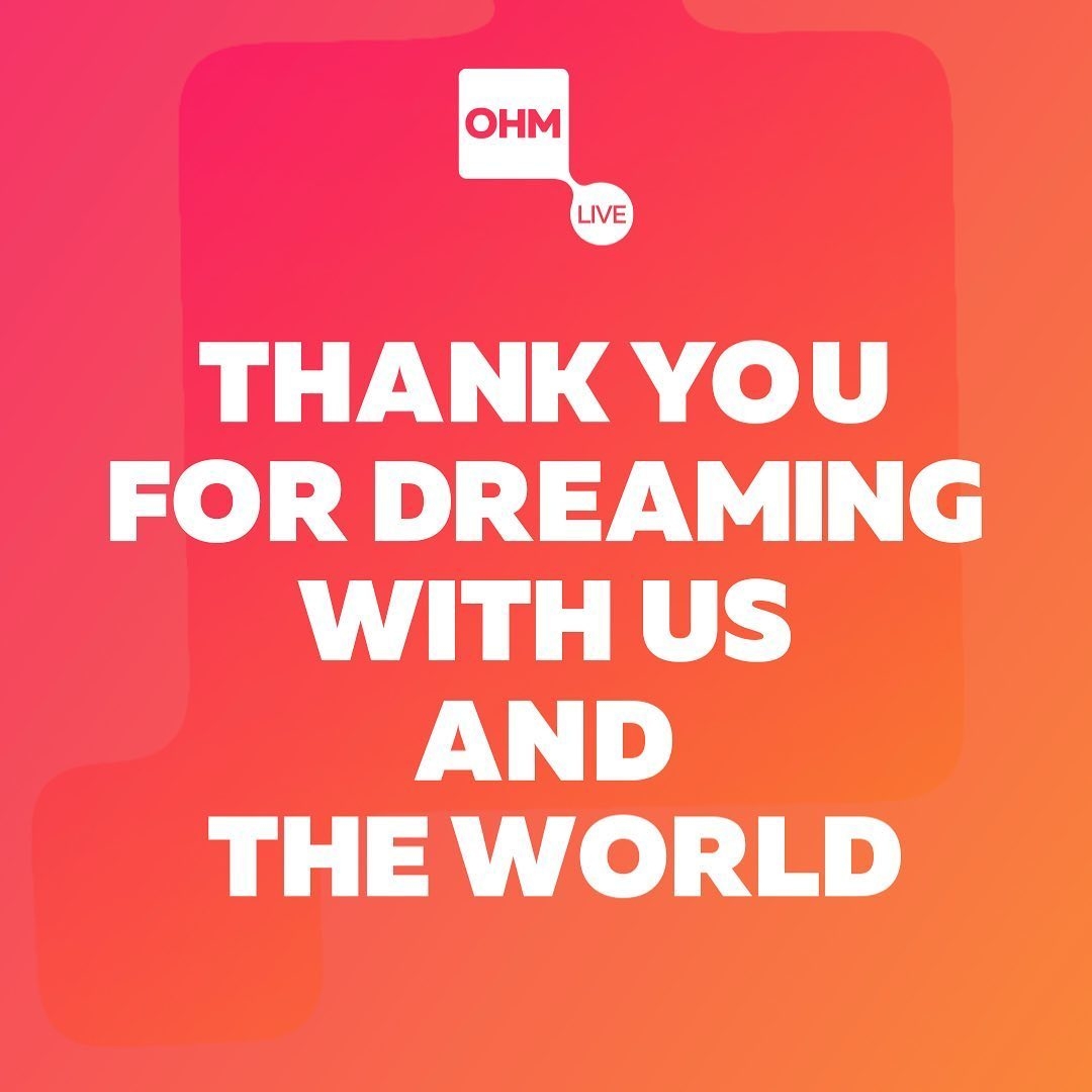 one