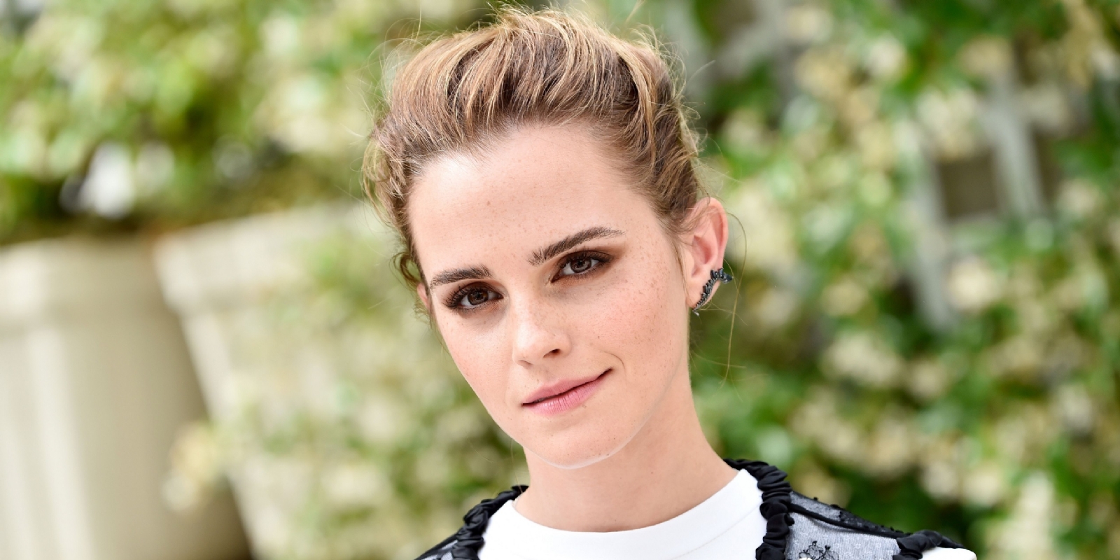 emma