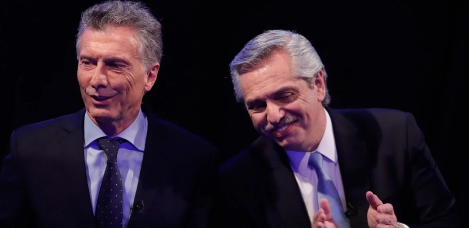 Mauricio-Macri-Alberto-Fernandez-presidencial_2181391908_14133184_2101x1024