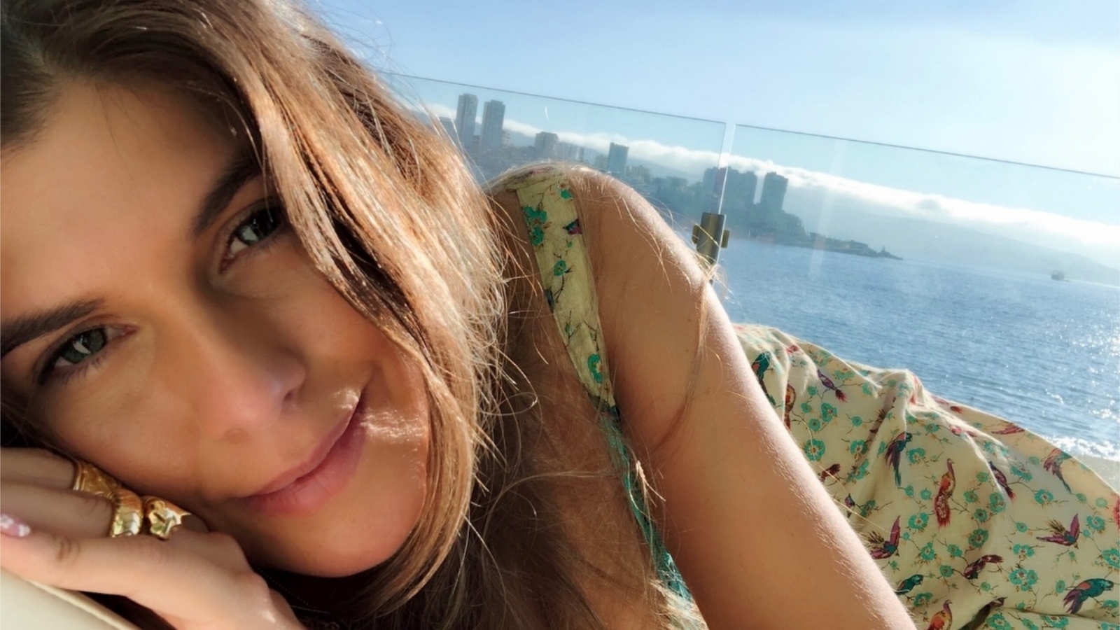 gente-Mariana-Antoniale-03-070320181