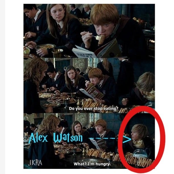 alexwatson1