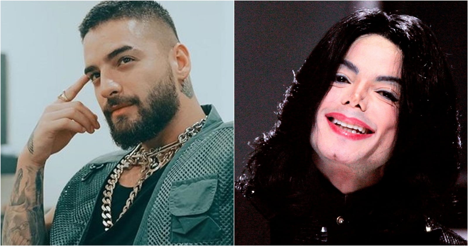 mj.maluma