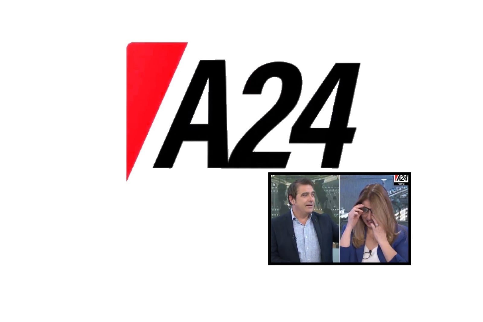A24
