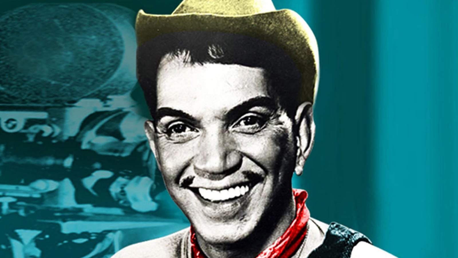 cantinflas (1)